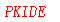 ����ǩ��