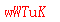 ����ǩ��