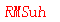 ����ǩ��
