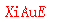 ����ǩ��
