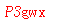 ����ǩ��