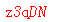 ����ǩ��