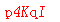 ����ǩ��