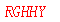 ����ǩ��