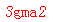 ����ǩ��