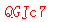 ����ǩ��