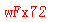 ����ǩ��