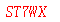 ����ǩ��