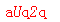 ����ǩ��