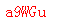����ǩ��