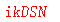 ����ǩ��