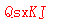 ����ǩ��