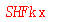 ����ǩ��