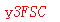 ����ǩ��