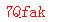 ����ǩ��