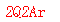 ����ǩ��
