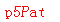 ����ǩ��