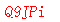 ����ǩ��