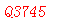 ����ǩ��