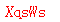 ����ǩ��