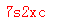 ����ǩ��