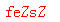 ����ǩ��