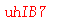 ����ǩ��