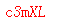 ����ǩ��