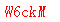 ����ǩ��