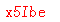 ����ǩ��