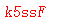 ����ǩ��