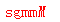 ����ǩ��
