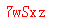 ����ǩ��