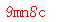 ����ǩ��