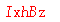 ����ǩ��