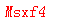 ����ǩ��