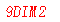 ����ǩ��