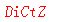 ����ǩ��