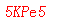 ����ǩ��