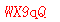 ����ǩ��