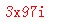 ����ǩ��