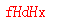 ����ǩ��
