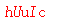 ����ǩ��