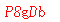 ����ǩ��