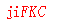 ����ǩ��