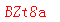 ����ǩ��