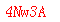 ����ǩ��