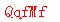 ����ǩ��