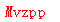 ����ǩ��