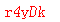 ����ǩ��